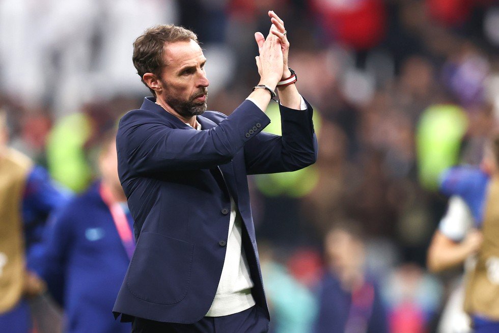 Gareth Southgate’s Legacy: Reflections on His England Managerial Journey