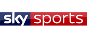 sky sportss live